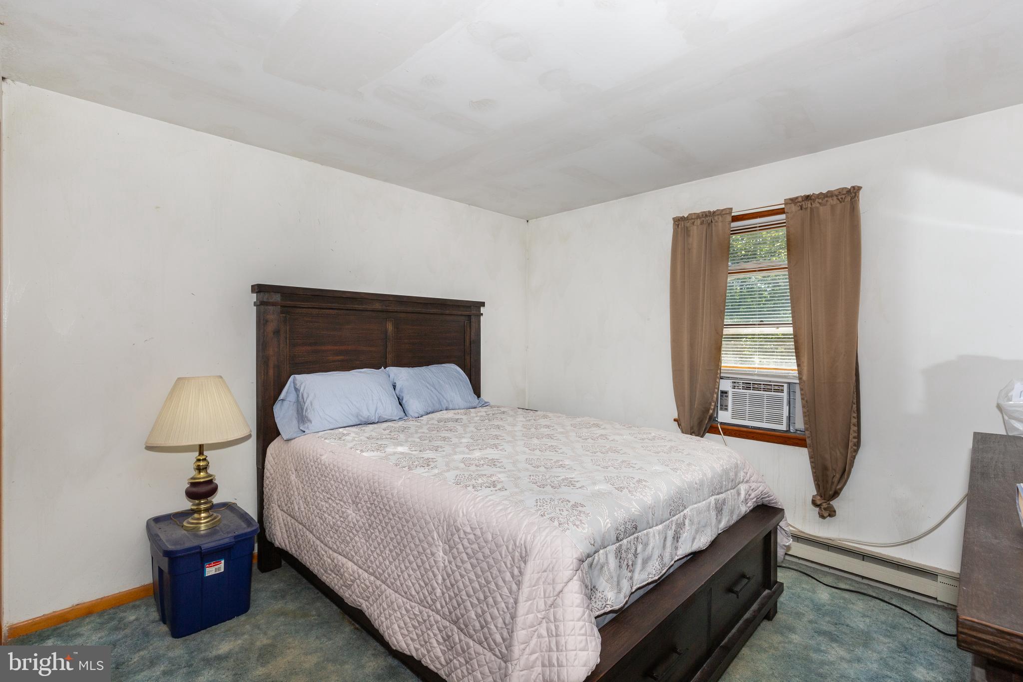 1505 R Brehm Road Westminster, MD 21157 - Photo 14 of 40 Bedroom 1