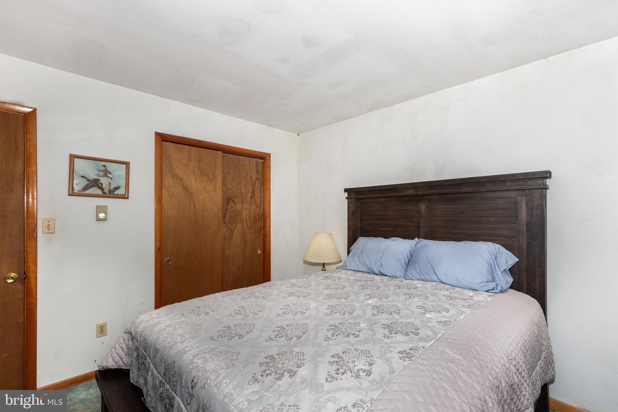 1505 R Brehm Road Westminster, MD 21157 - Photo 15 of 40 Bedroom 1