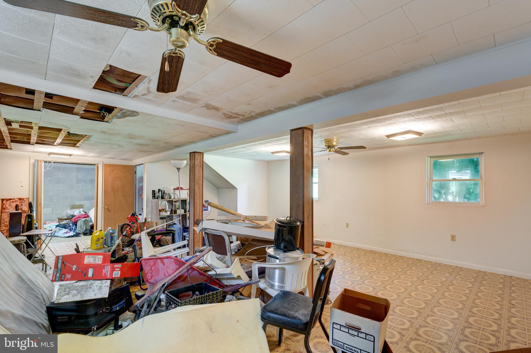 1505 R Brehm Road Westminster, MD 21157 - Photo 23 of 40 Gallery Image 23