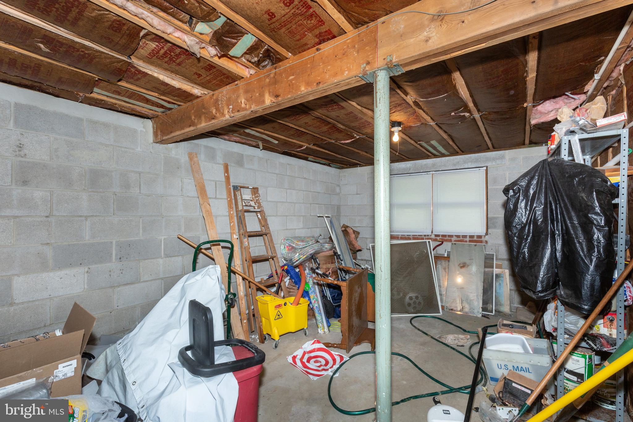 1505 R Brehm Road Westminster, MD 21157 - Photo 25 of 40 Gallery Image 25