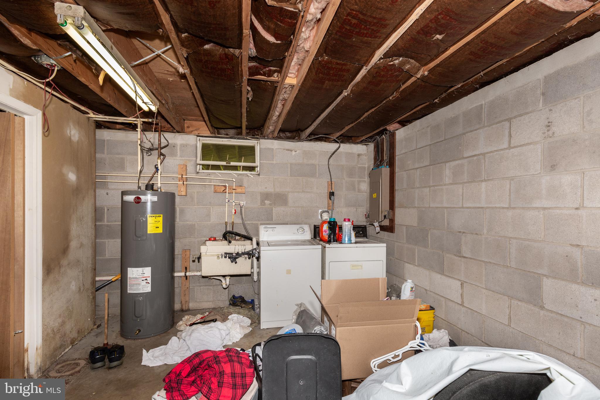 1505 R Brehm Road Westminster, MD 21157 - Photo 26 of 40 Gallery Image 26