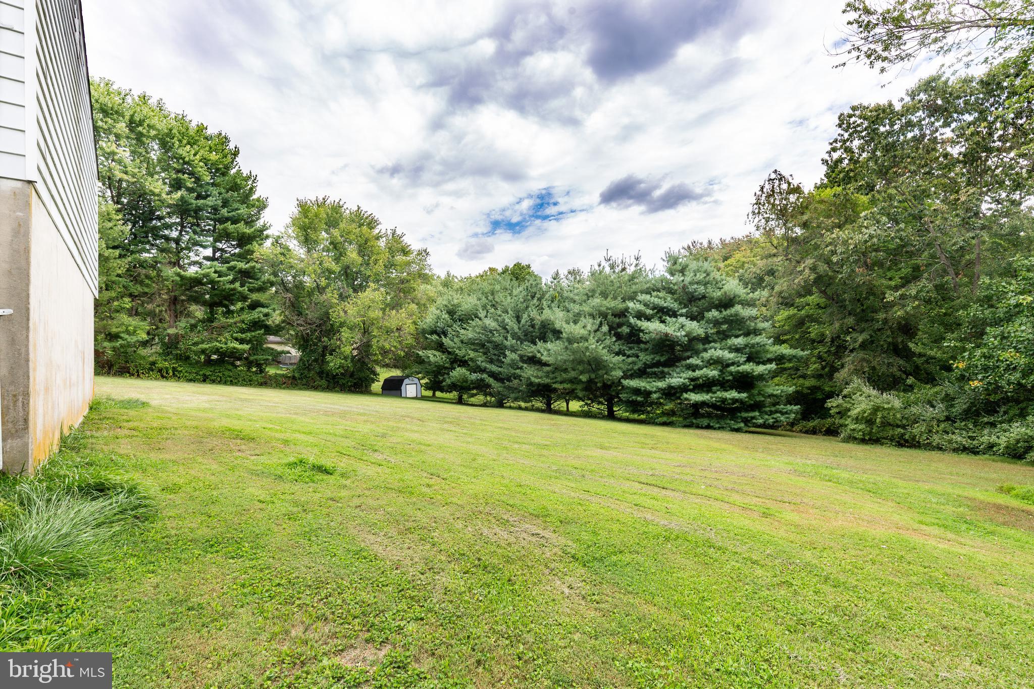 1505 R Brehm Road Westminster, MD 21157 - Photo 30 of 40 Gallery Image 30