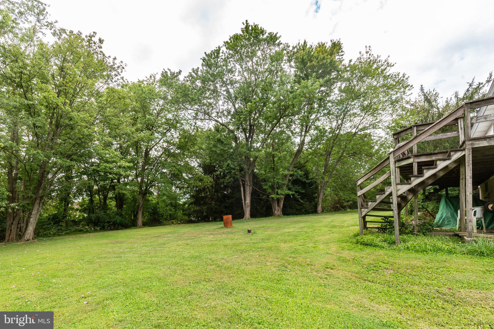 1505 R Brehm Road Westminster, MD 21157 - Photo 31 of 40 Gallery Image 31