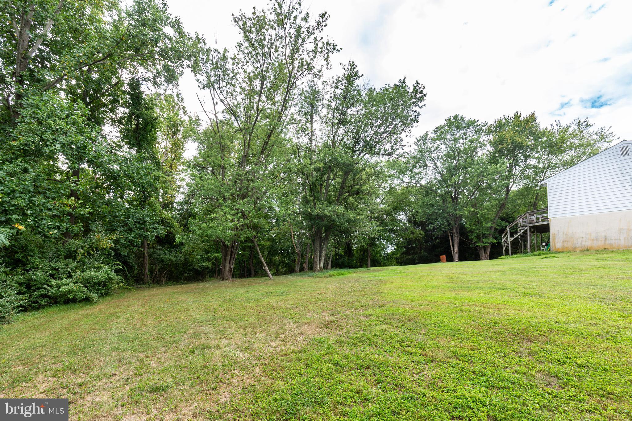 1505 R Brehm Road Westminster, MD 21157 - Photo 32 of 40 Gallery Image 32