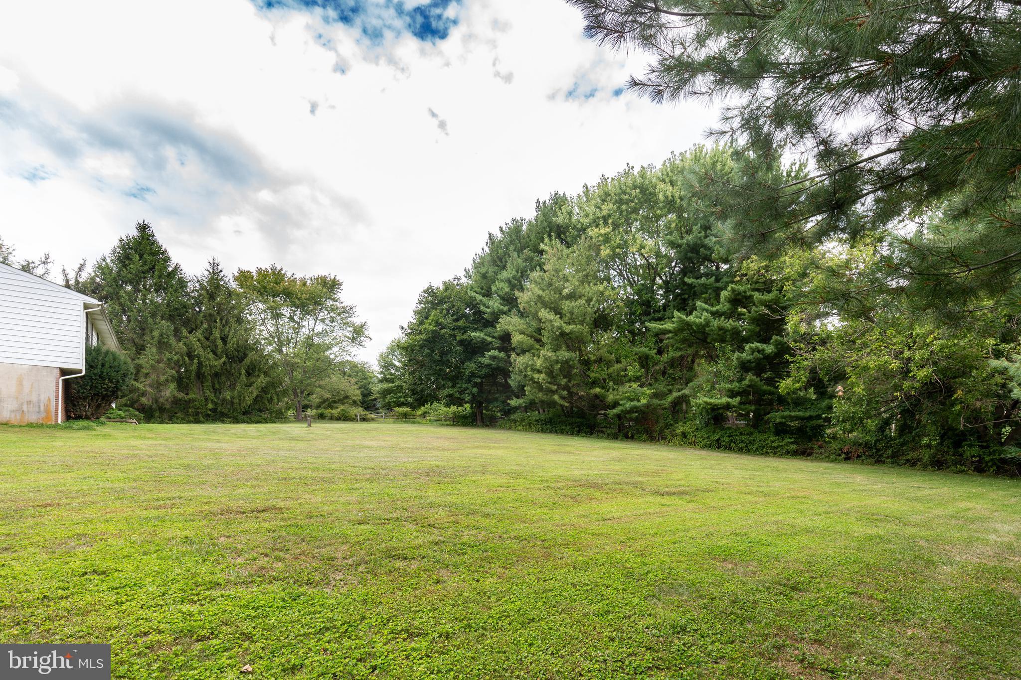 1505 R Brehm Road Westminster, MD 21157 - Photo 33 of 40 Gallery Image 33