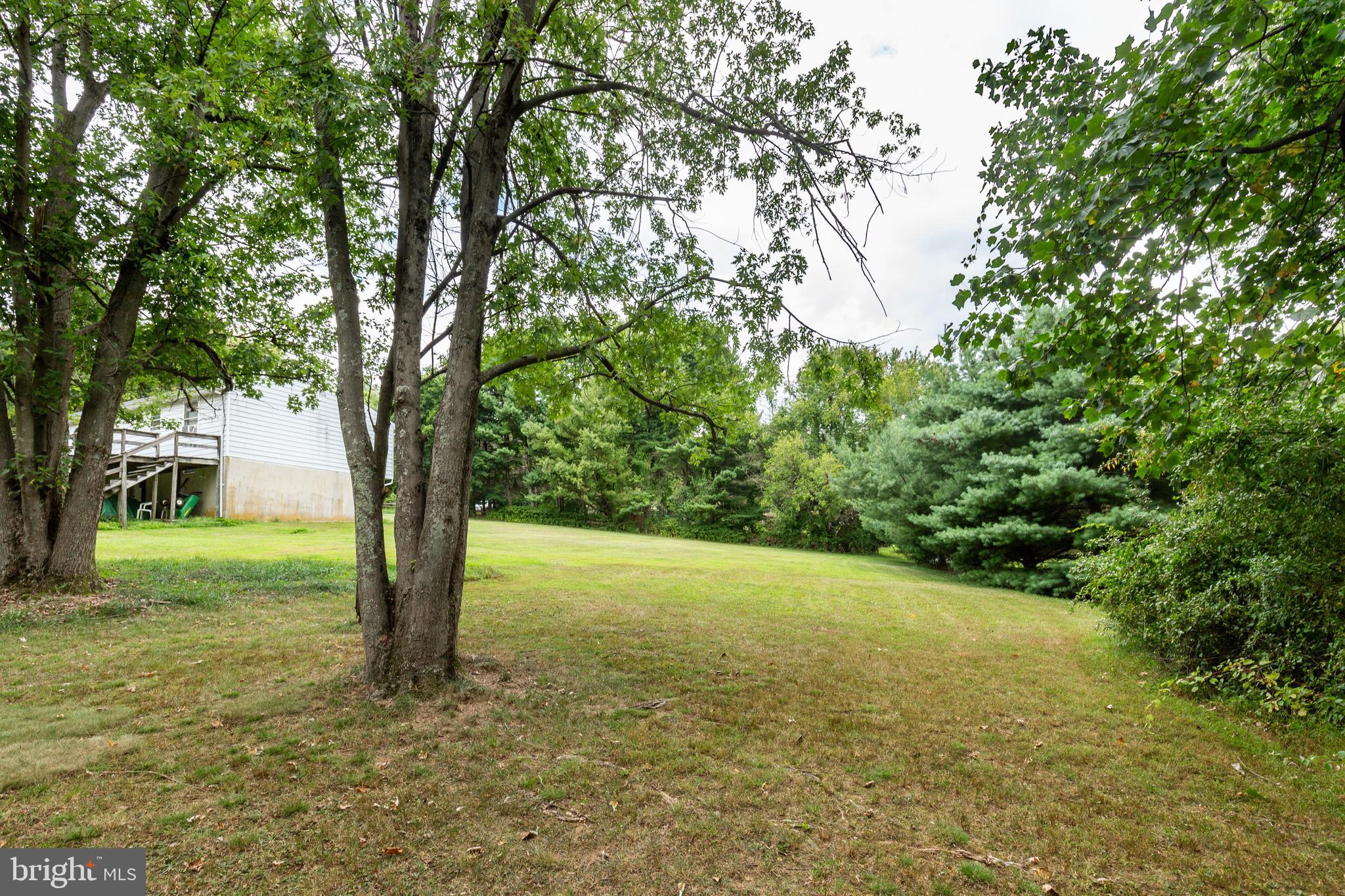 1505 R Brehm Road Westminster, MD 21157 - Photo 35 of 40 Gallery Image 35