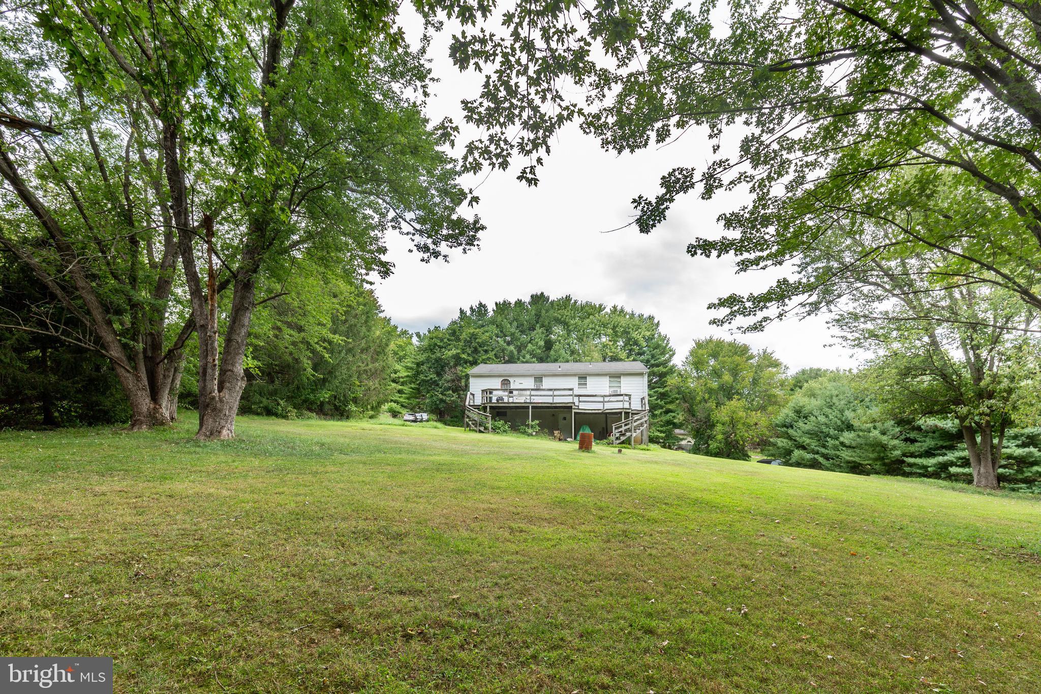 1505 R Brehm Road Westminster, MD 21157 - Photo 36 of 40 Gallery Image 36