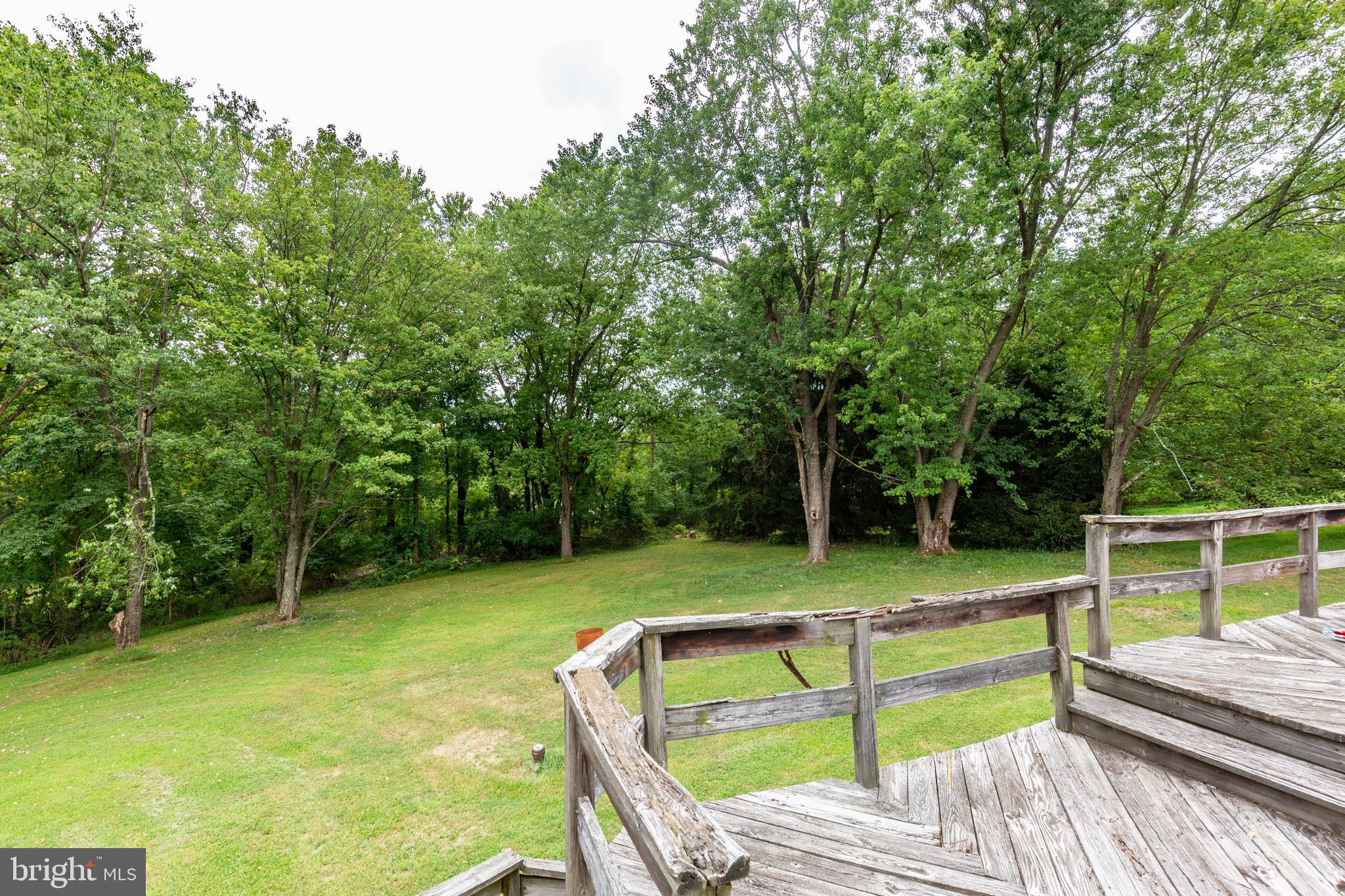 1505 R Brehm Road Westminster, MD 21157 - Photo 38 of 40 Gallery Image 38