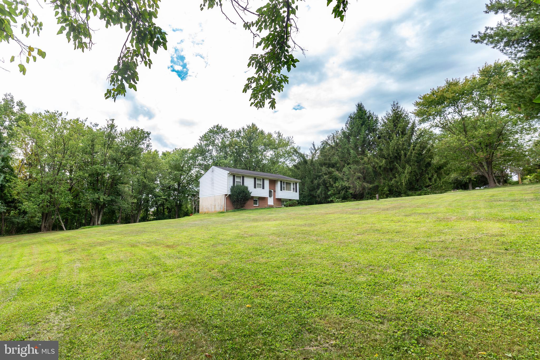 1505 R Brehm Road Westminster, MD 21157 - Photo 39 of 40 Gallery Image 39