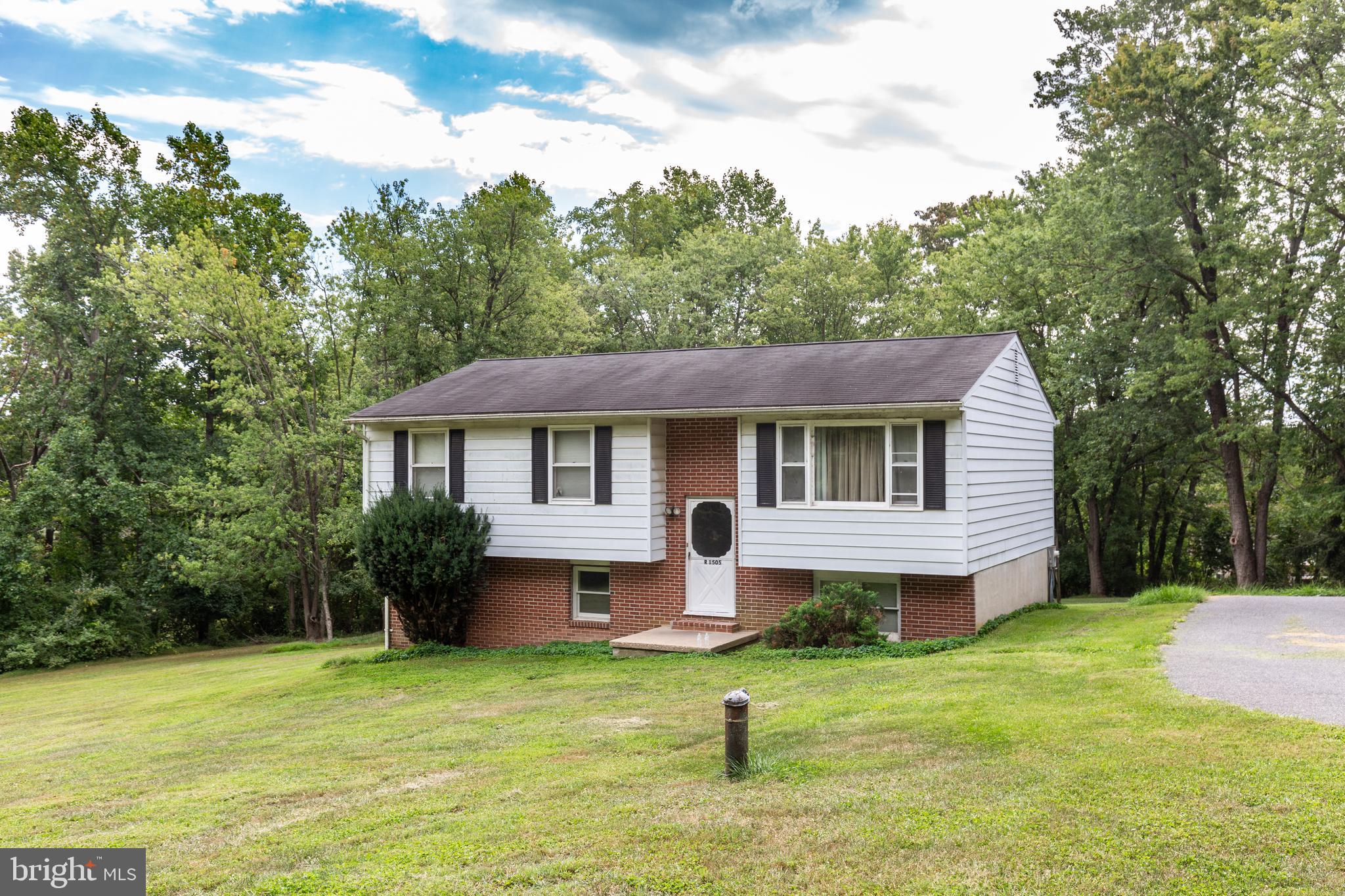 1505 R Brehm Road Westminster, MD 21157 - Photo 40 of 40 Gallery Image 40