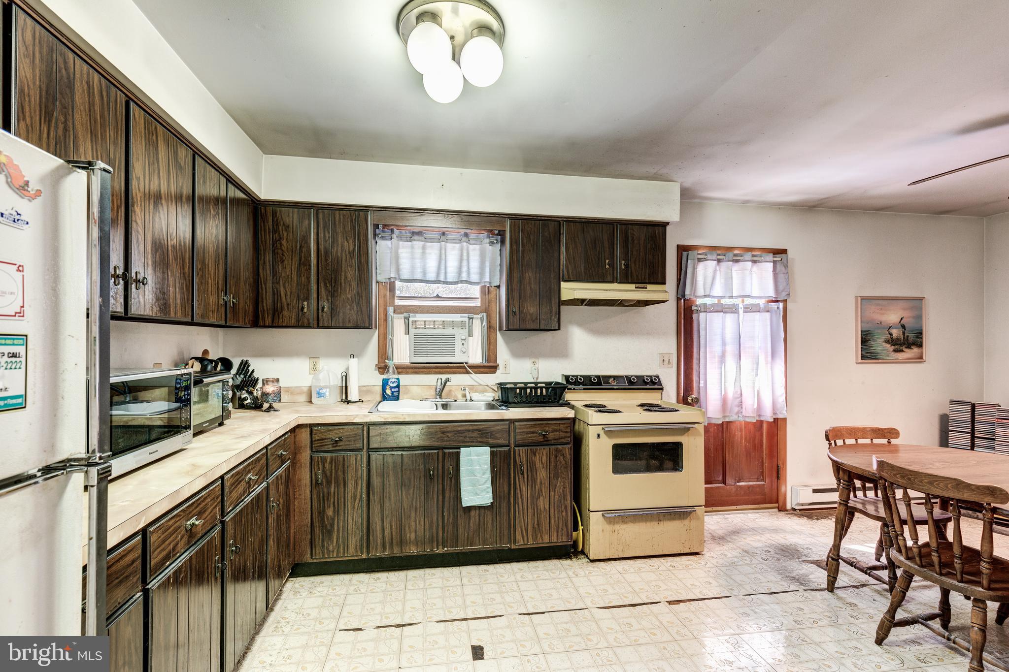 1505 R Brehm Road Westminster, MD 21157 - Photo 7 of 40 Gallery Image 7