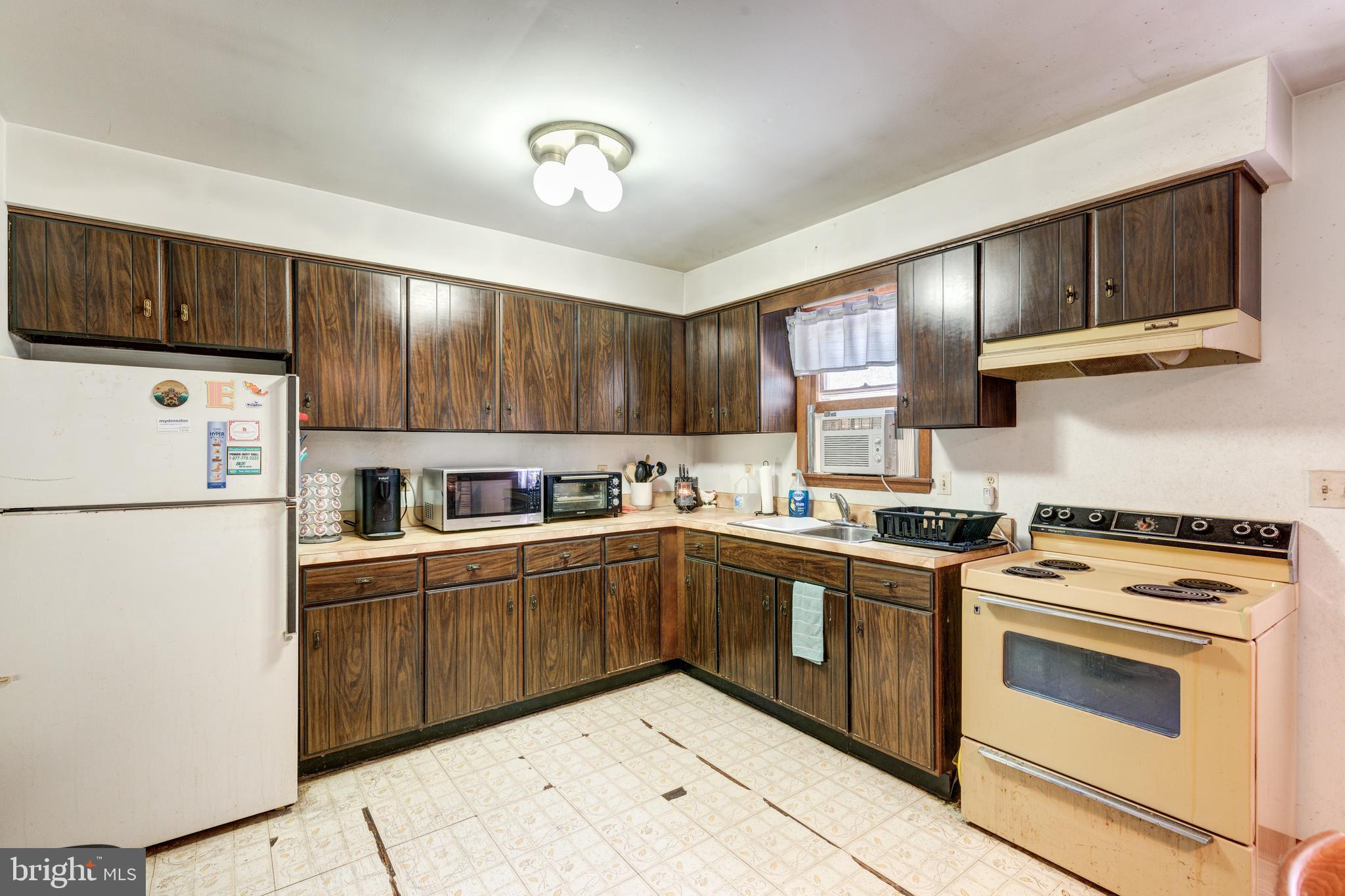 1505 R Brehm Road Westminster, MD 21157 - Photo 8 of 40 Gallery Image 8