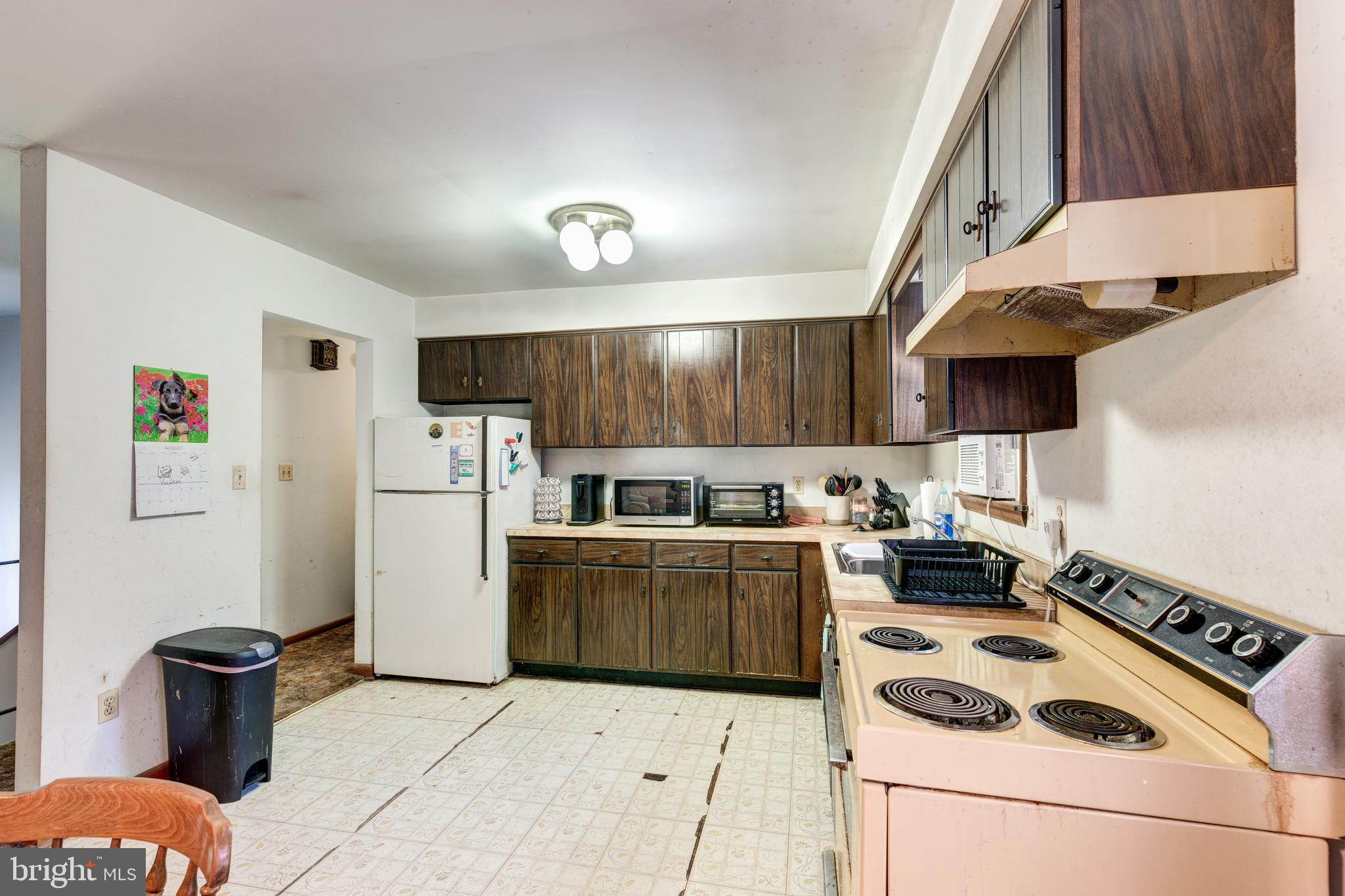 1505 R Brehm Road Westminster, MD 21157 - Photo 9 of 40 Gallery Image 9