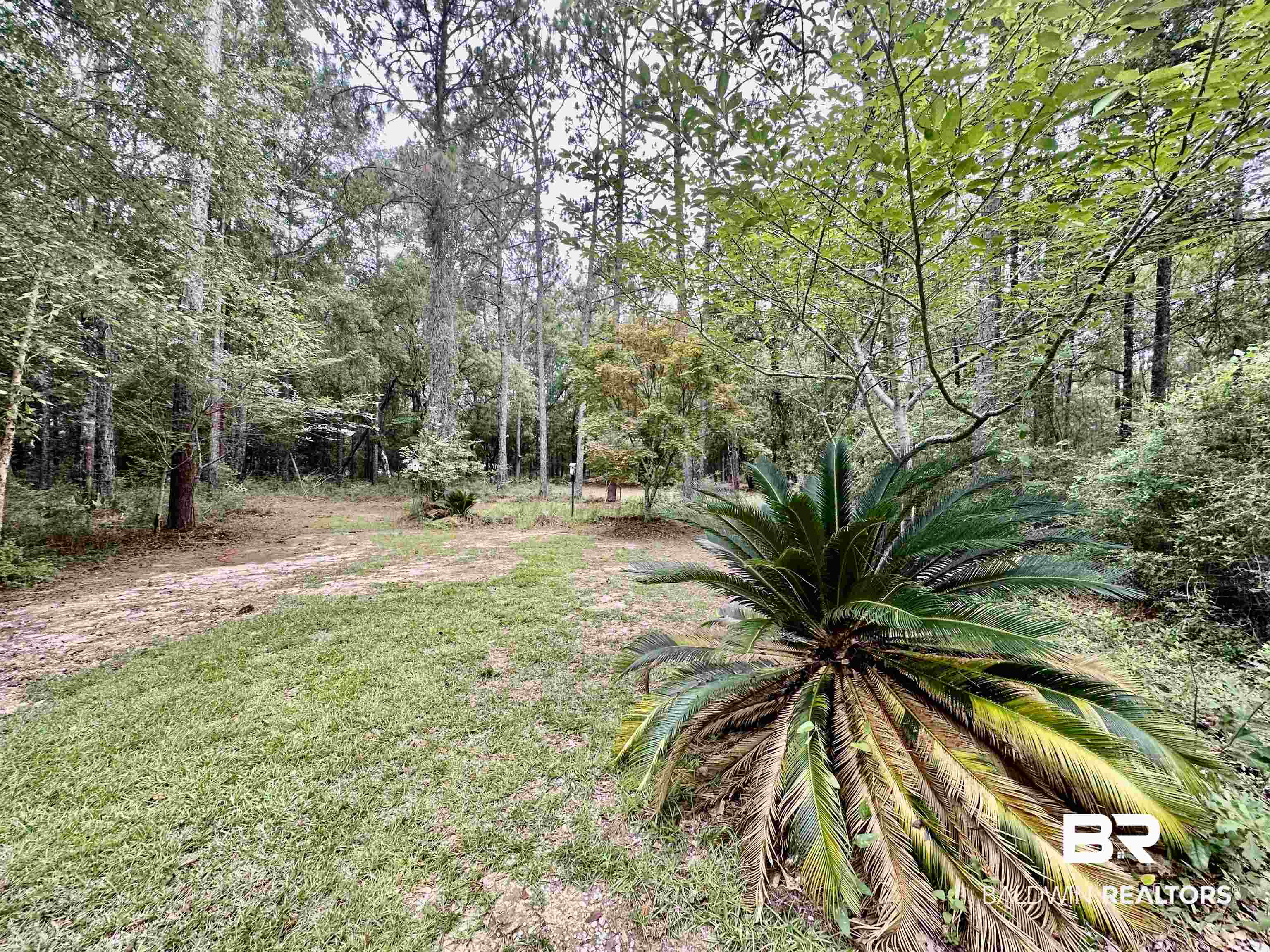 32349 Sibley Creek Road Daphne, AL 36527 - Photo 20 of 22