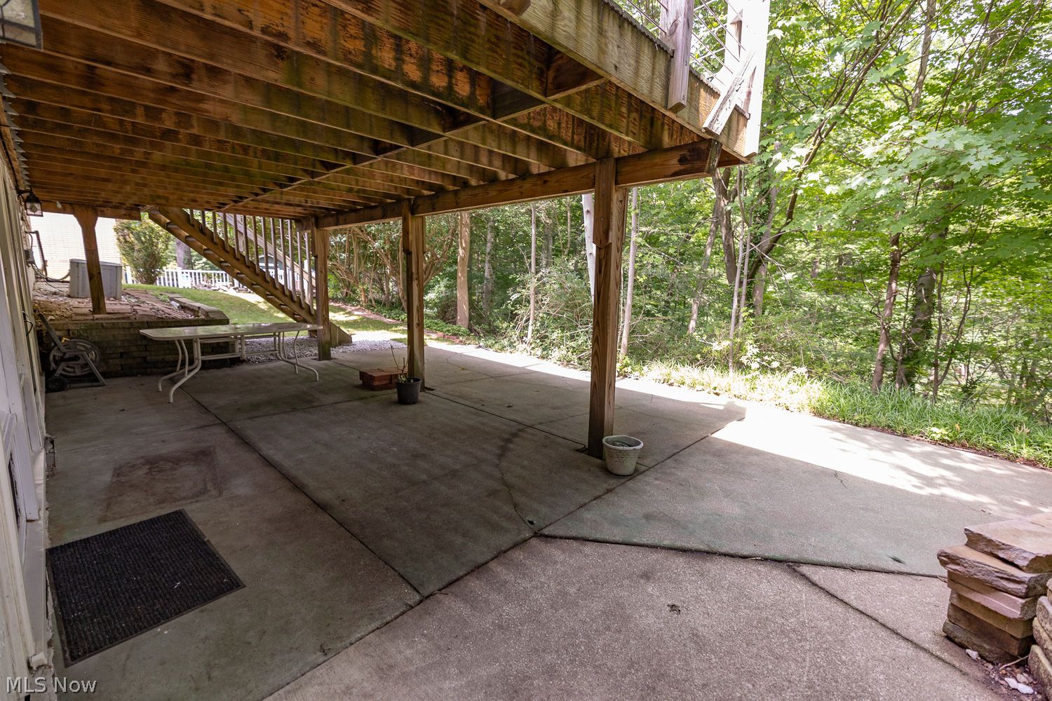 1781 Brookshire Road Akron, OH 44313 - Photo 39 of 50
