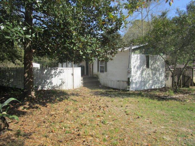 3172 Wells Beach Road Navarre, FL 32566 - Photo 1 of 23 Gallery Image 1