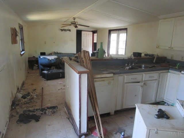 3172 Wells Beach Road Navarre, FL 32566 - Photo 12 of 23 Gallery Image 12