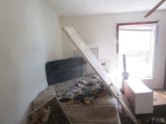 3172 Wells Beach Road Navarre, FL 32566 - Photo 13 of 23 Gallery Image 13