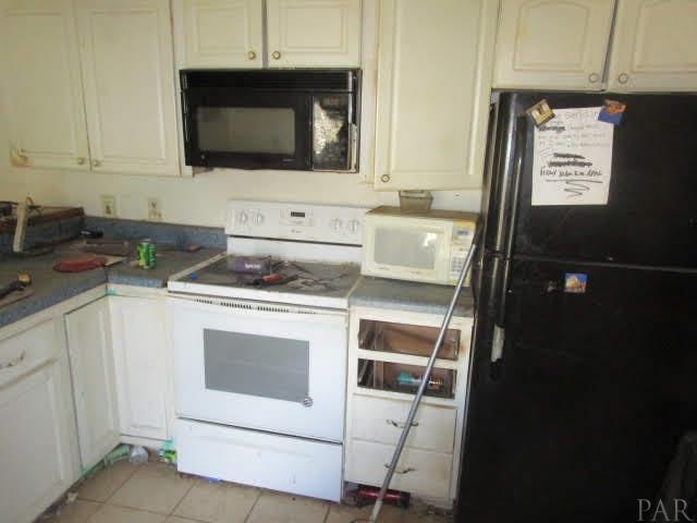 3172 Wells Beach Road Navarre, FL 32566 - Photo 15 of 23 Gallery Image 15