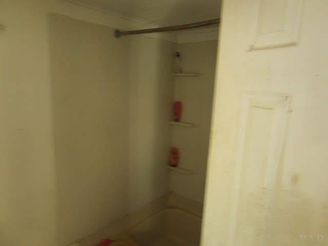 3172 Wells Beach Road Navarre, FL 32566 - Photo 18 of 23 Gallery Image 18