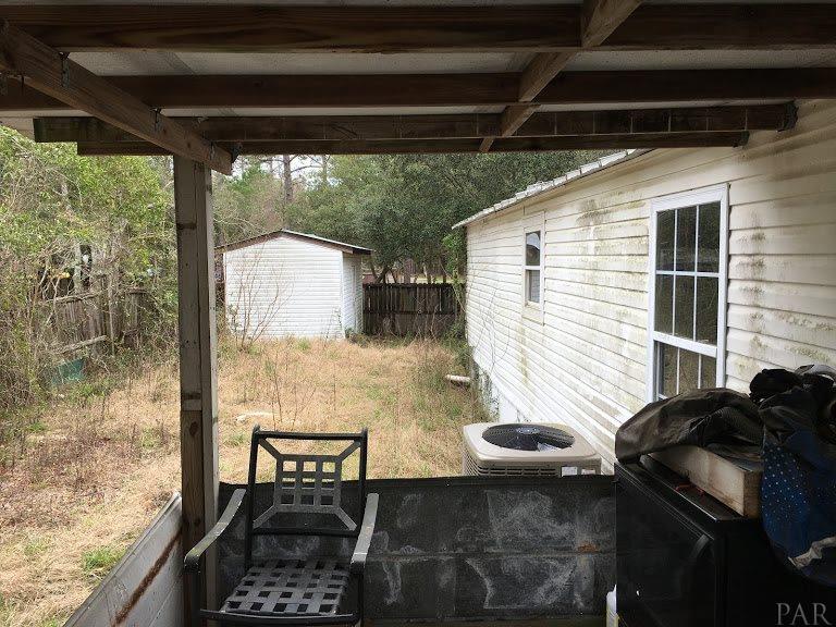 3172 Wells Beach Road Navarre, FL 32566 - Photo 20 of 23 Gallery Image 20