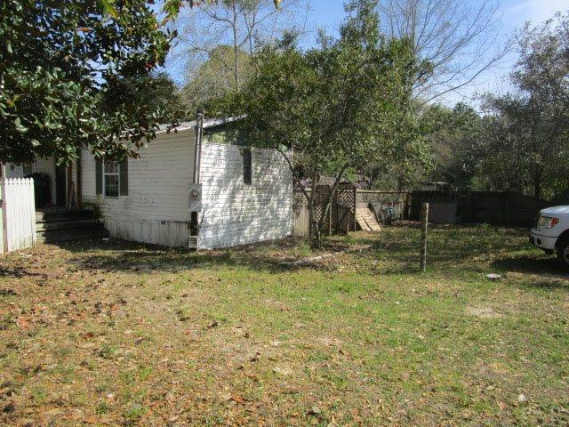 3172 Wells Beach Road Navarre, FL 32566 - Photo 2 of 23 Gallery Image 2