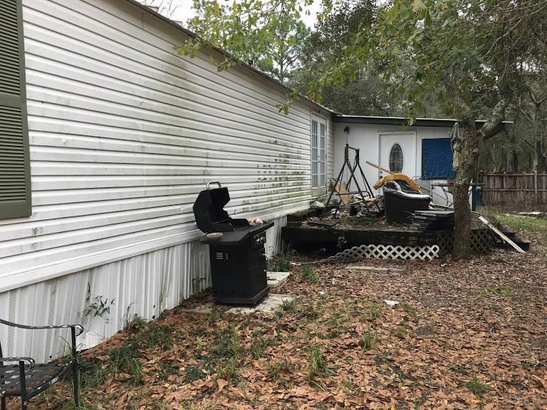 3172 Wells Beach Road Navarre, FL 32566 - Photo 21 of 23 Gallery Image 21
