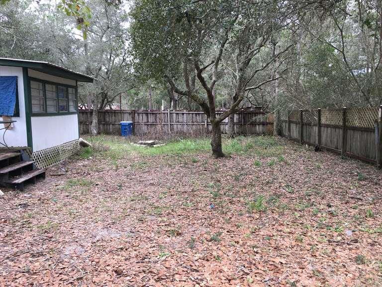 3172 Wells Beach Road Navarre, FL 32566 - Photo 3 of 23 Gallery Image 3