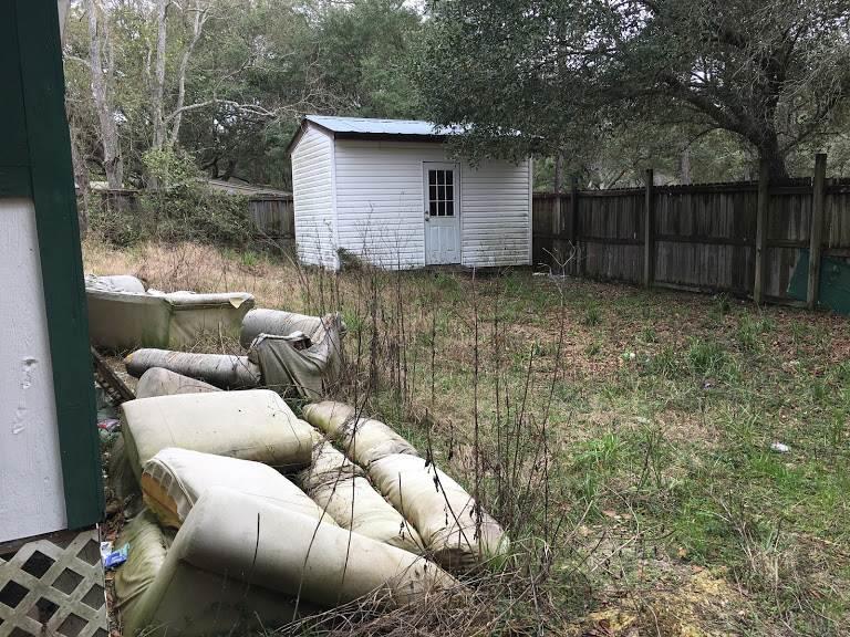 3172 Wells Beach Road Navarre, FL 32566 - Photo 5 of 23 Gallery Image 5