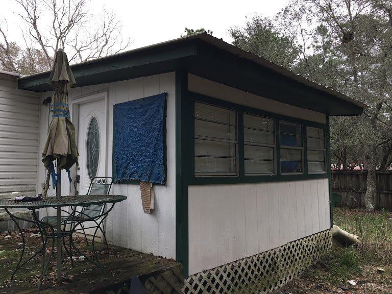 3172 Wells Beach Road Navarre, FL 32566 - Photo 6 of 23 Gallery Image 6