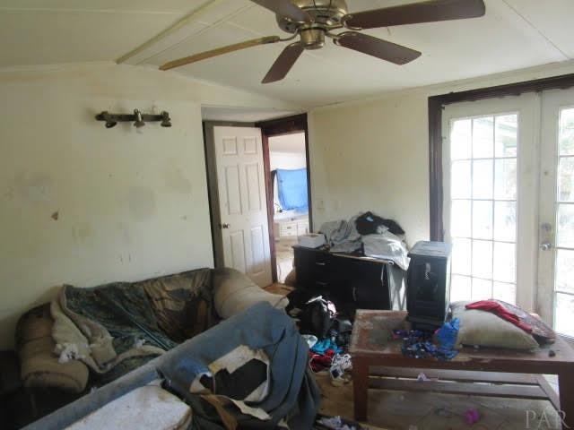 3172 Wells Beach Road Navarre, FL 32566 - Photo 7 of 23 Gallery Image 7