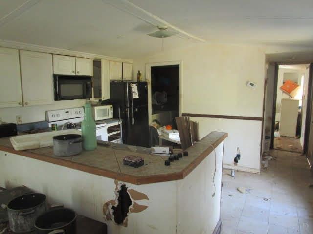 3172 Wells Beach Road Navarre, FL 32566 - Photo 9 of 23 Gallery Image 9