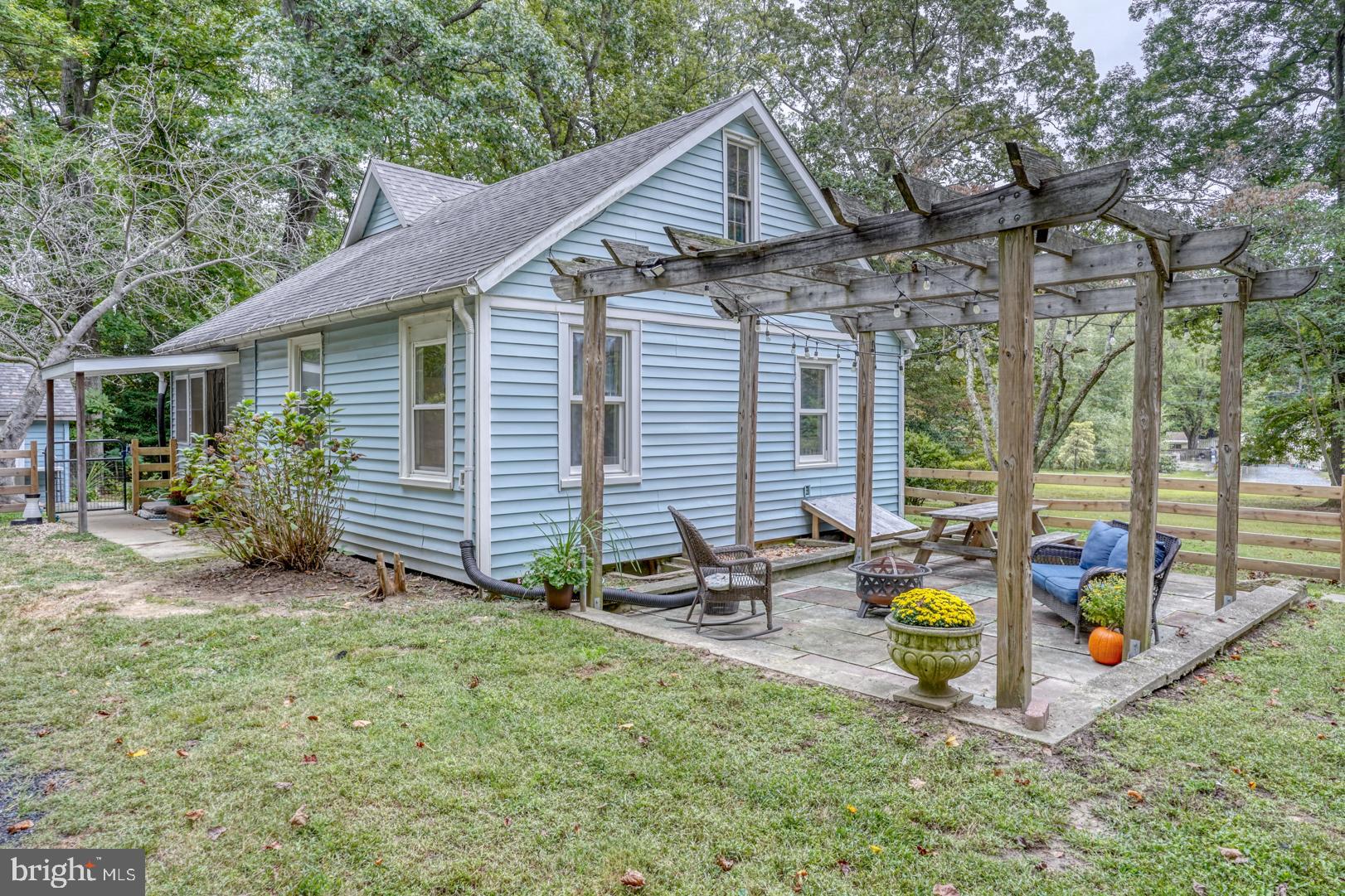 5292 Skinners Neck Road Rock Hall, MD 21661 - Photo 33 of 42 Gallery Image 33