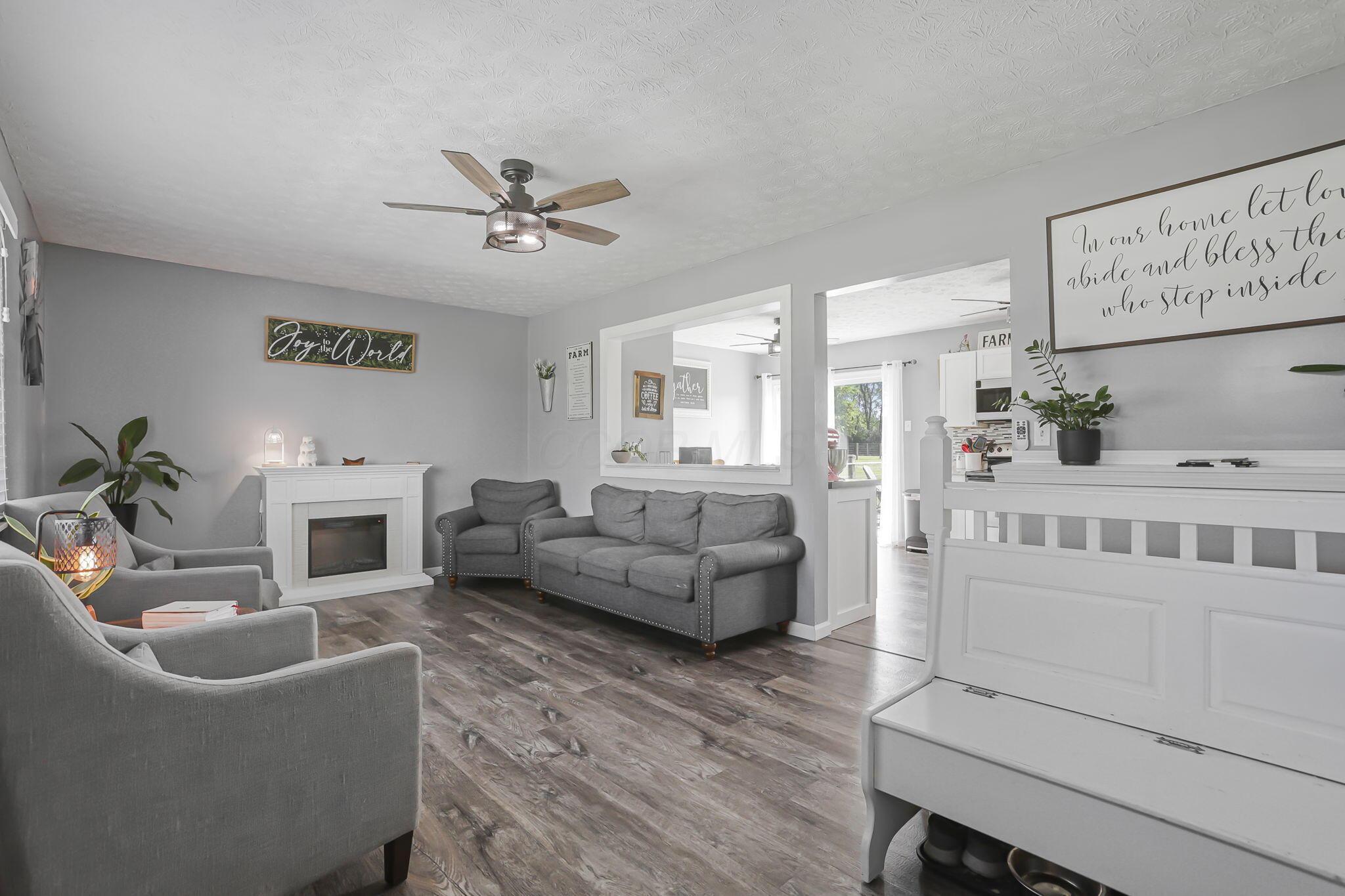 25864 Shoemaker Road Circleville, OH 43113 - Photo 15 of 85 3-web-or-mls-LO5A9949