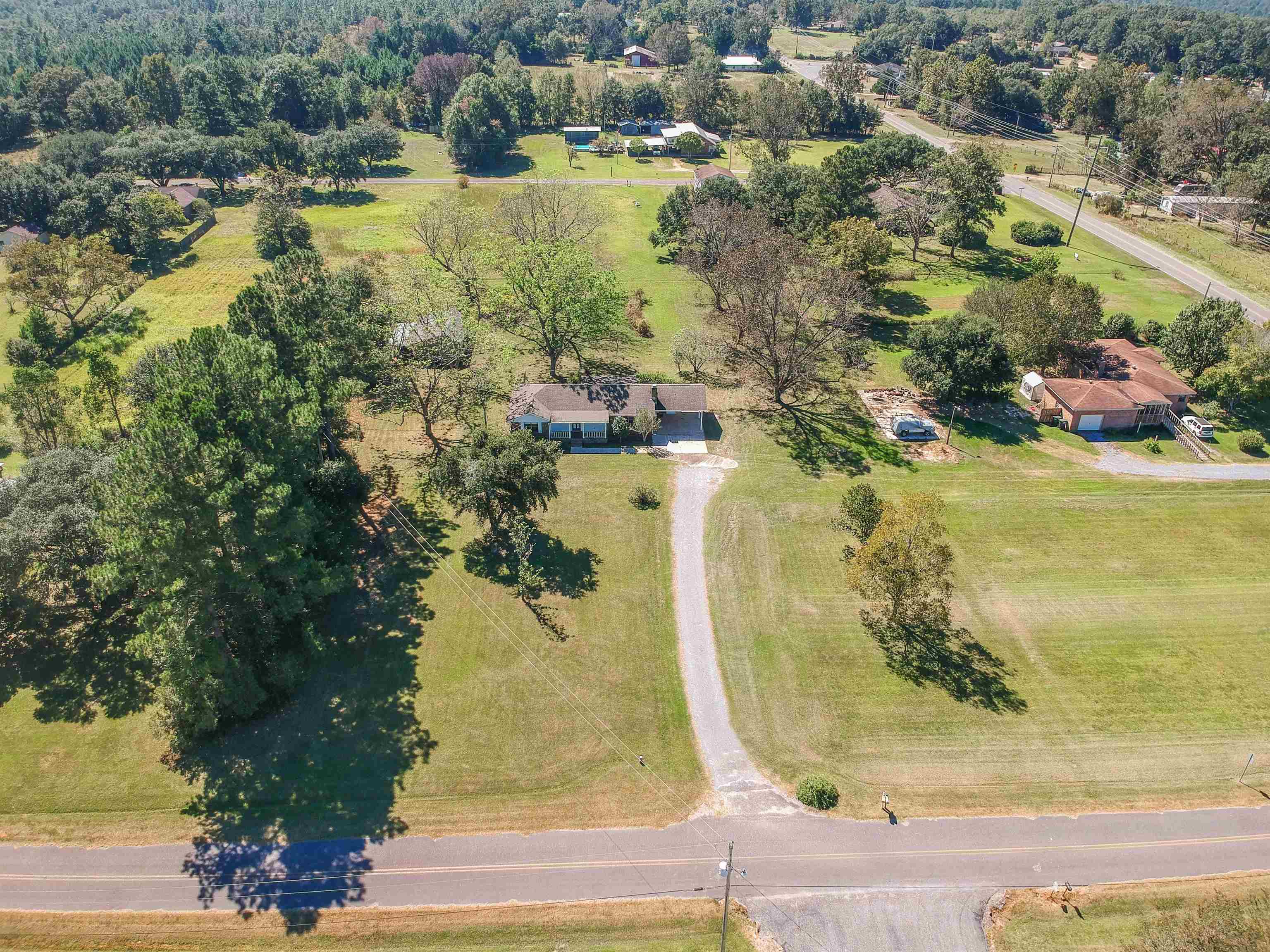 16080 Mcdowell Road Bay Minette, AL 36507 - Photo 30 of 33