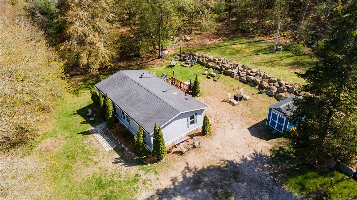 165 Spring Street Hopkinton, RI 02832 - Photo 28 of 35