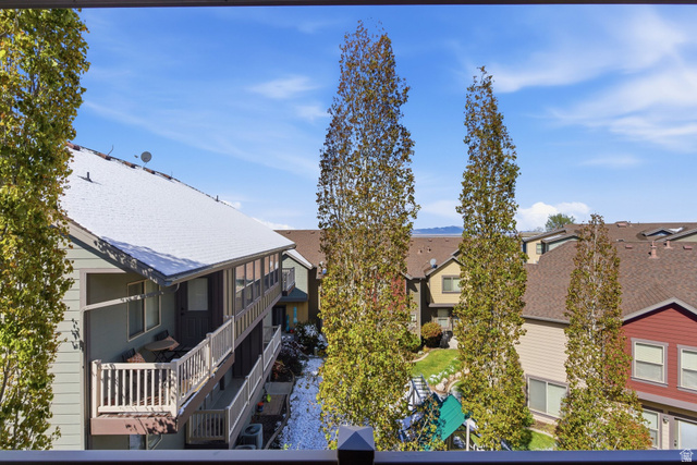 2170 Orchard Pines Loop East Bountiful, UT 84010 - Photo 17 of 51