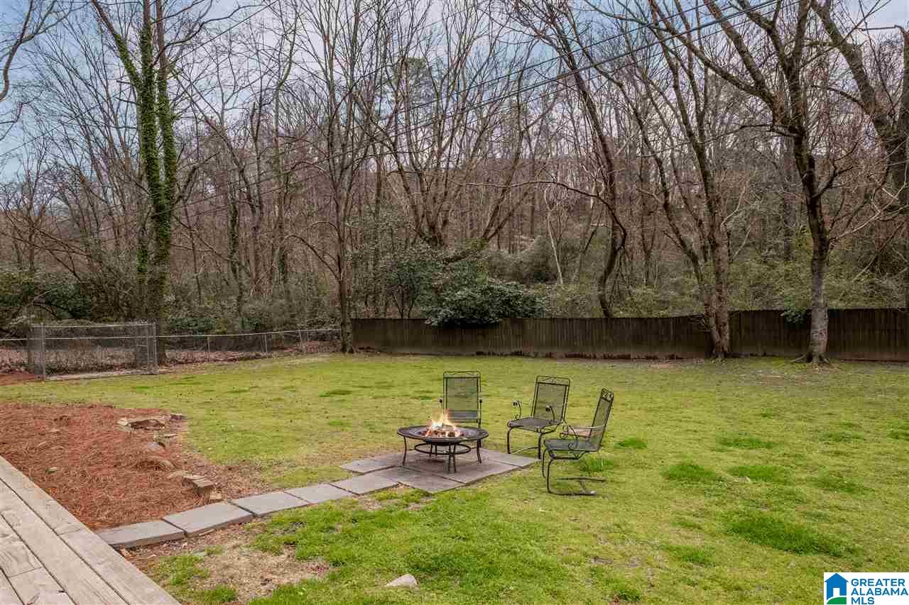 4329 Mountaindale Road Birmingham, AL 35213 - Photo 29 of 29