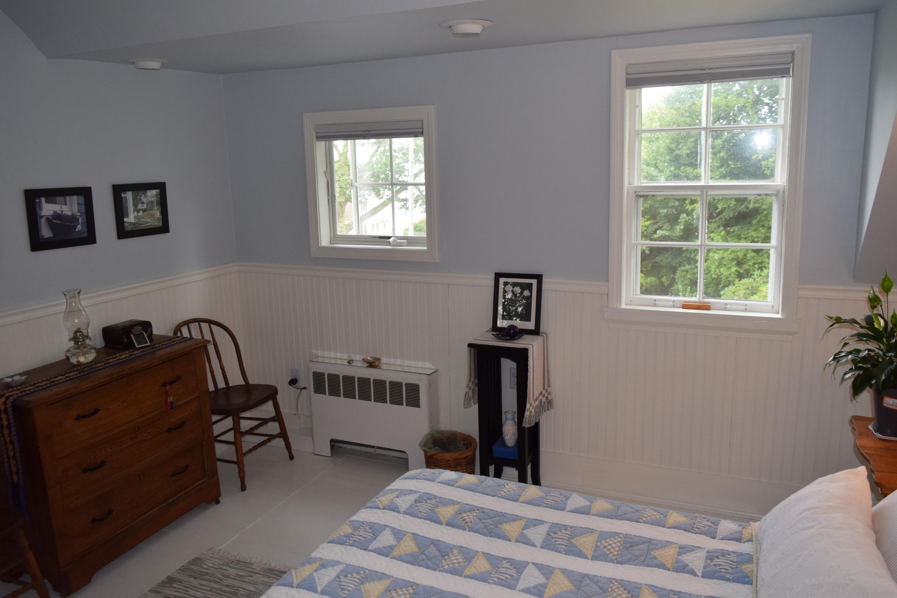160 Perkins Street Castine, ME 04421 - Photo 41 of 43 DSC_0224
