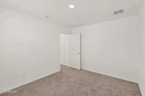 $280,000 | 354 East Ridgeview Trail, Casa Grande, AZ 85122