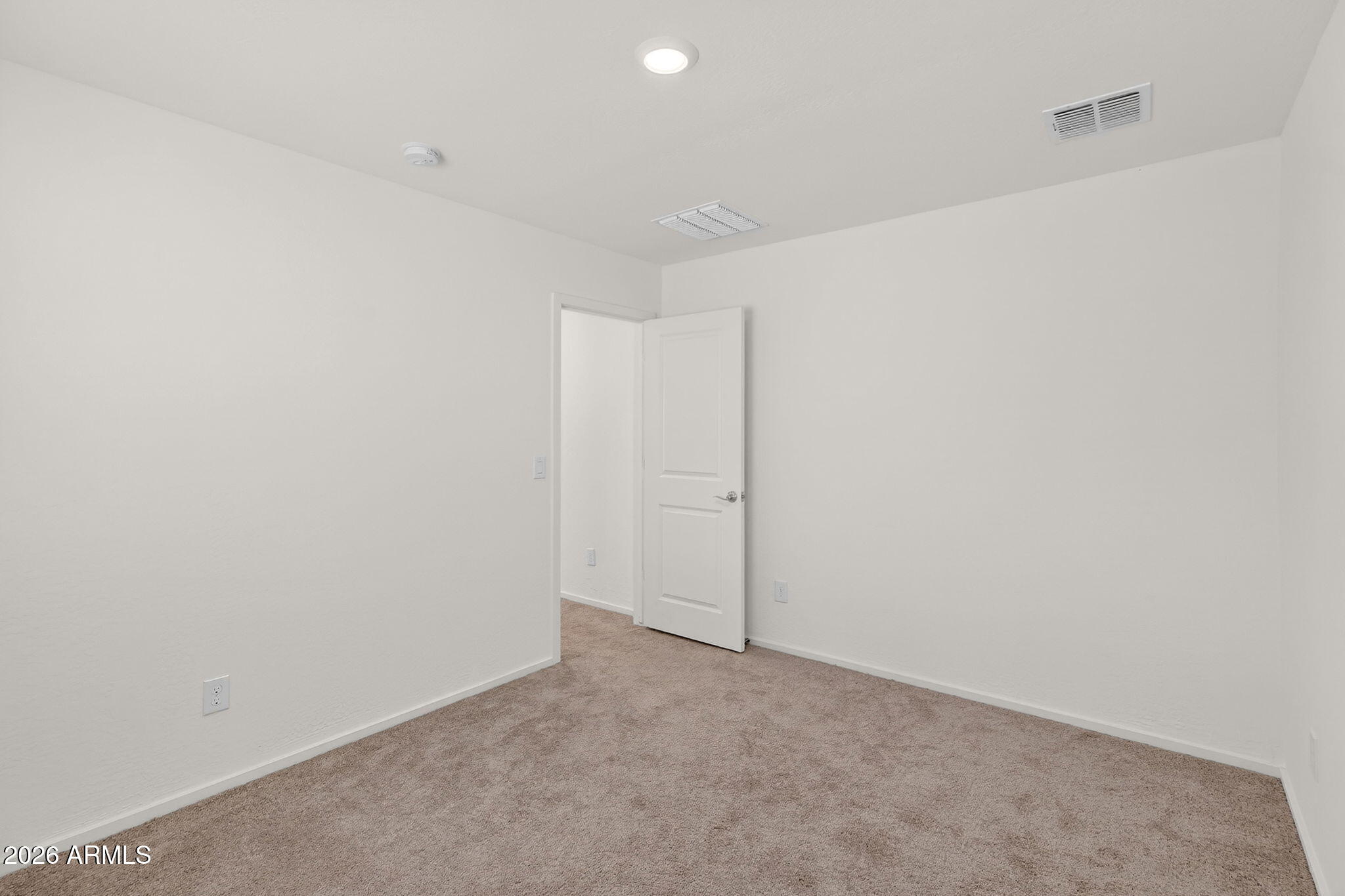 354 East Ridgeview Trail Casa Grande, AZ 85122 - Photo 21 of 44