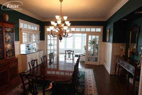 13150 Log Cabin Fenton, MI 48430 - Photo 17 of 42 20284373-16.JPG