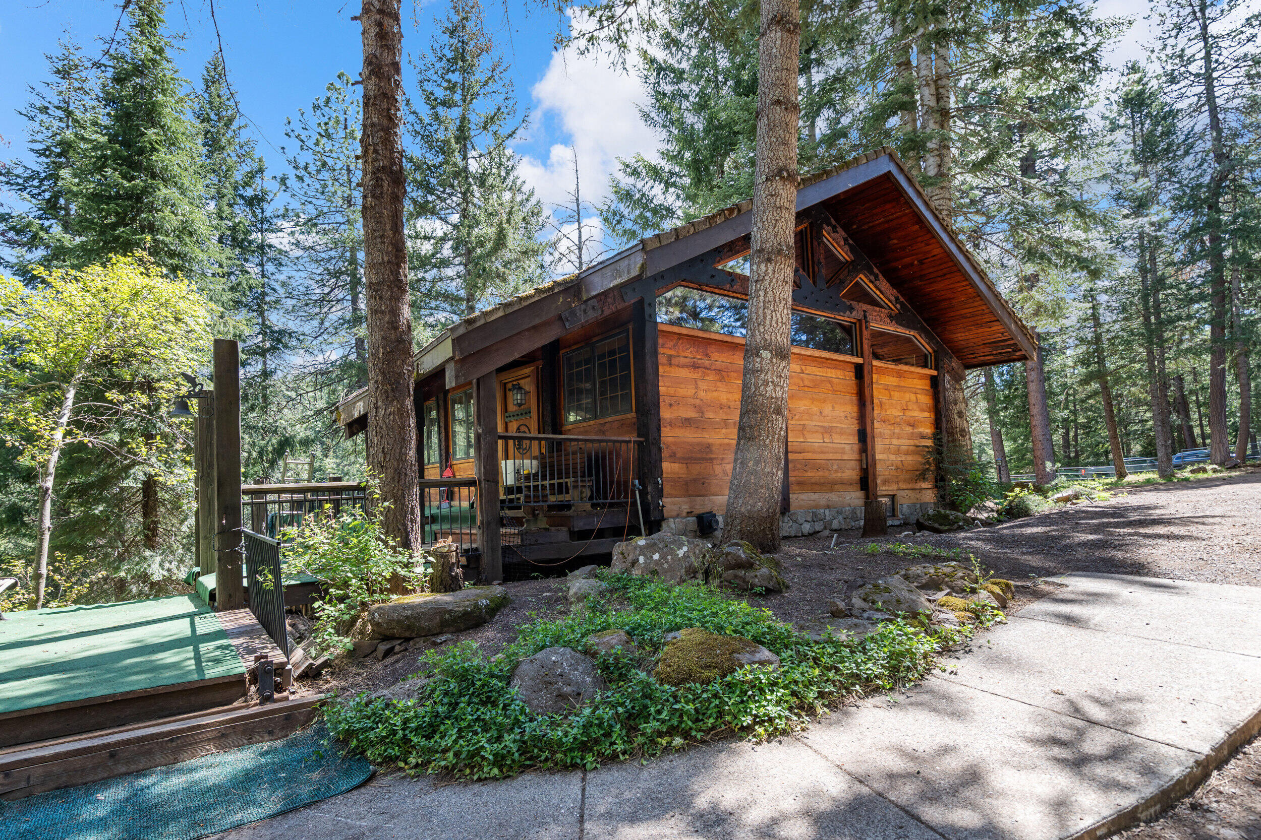 25232 Highway 140 Eagle Point, OR 97524 - Photo 11 of 51 3_25232 or-140, eagle point- 3