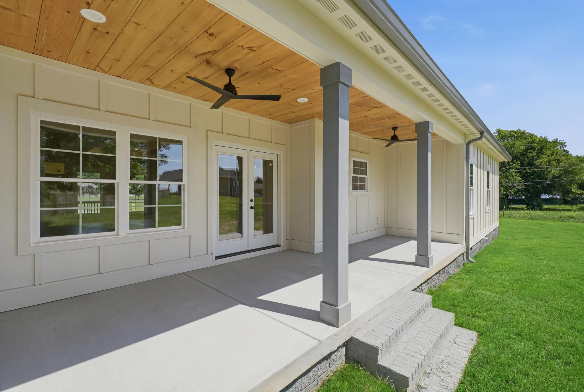 2143 Sims Road Shelbyville, TN 37160 - Photo 46 of 49