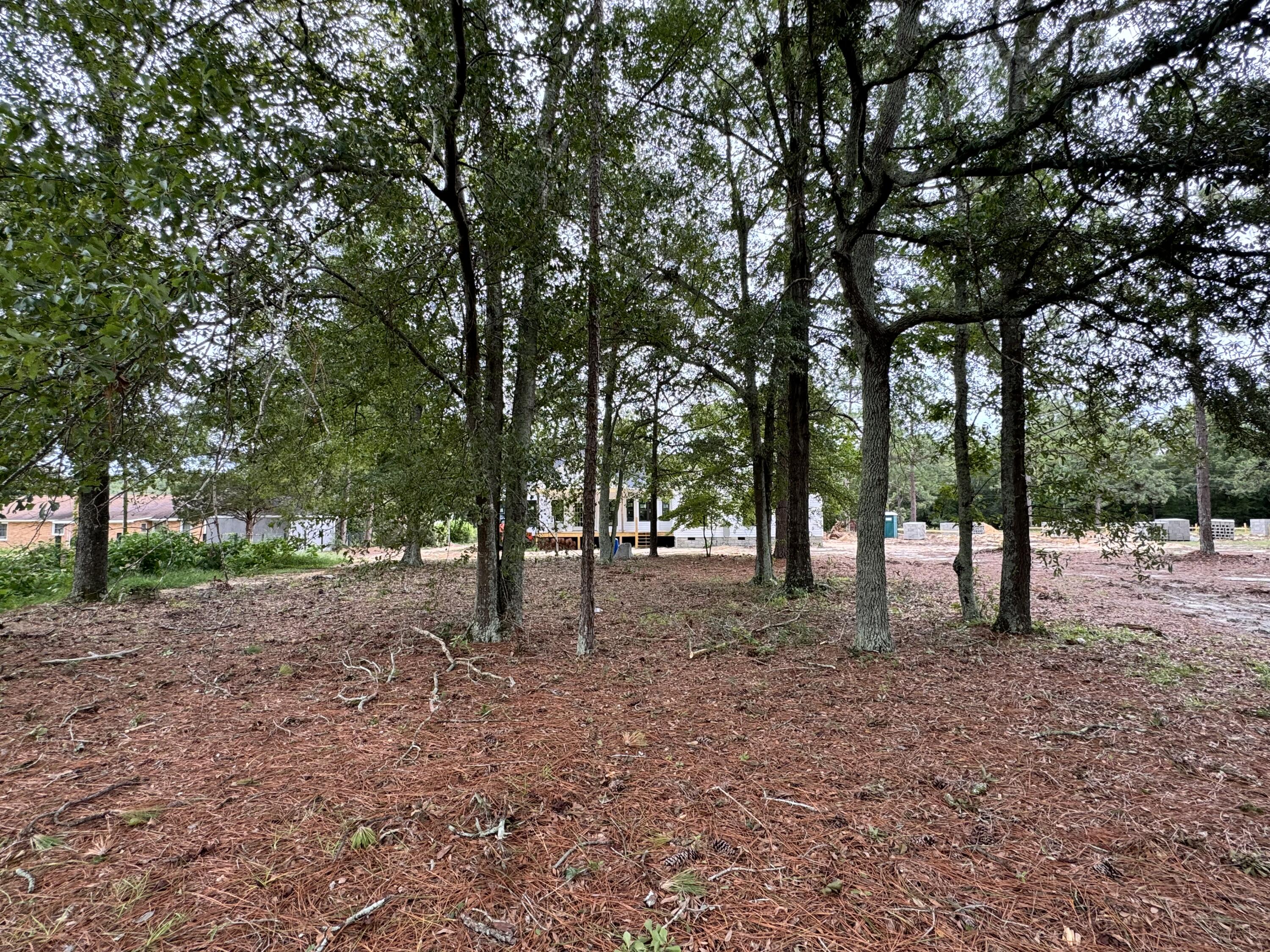 1359 Wire Road Aiken, SC 29805 - Photo 59 of 82