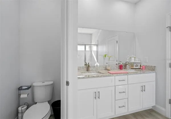$1,800 | 817 Desmoines Place, Kissimmee, FL 34759