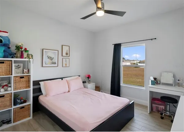 $1,800 | 817 Desmoines Place, Kissimmee, FL 34759