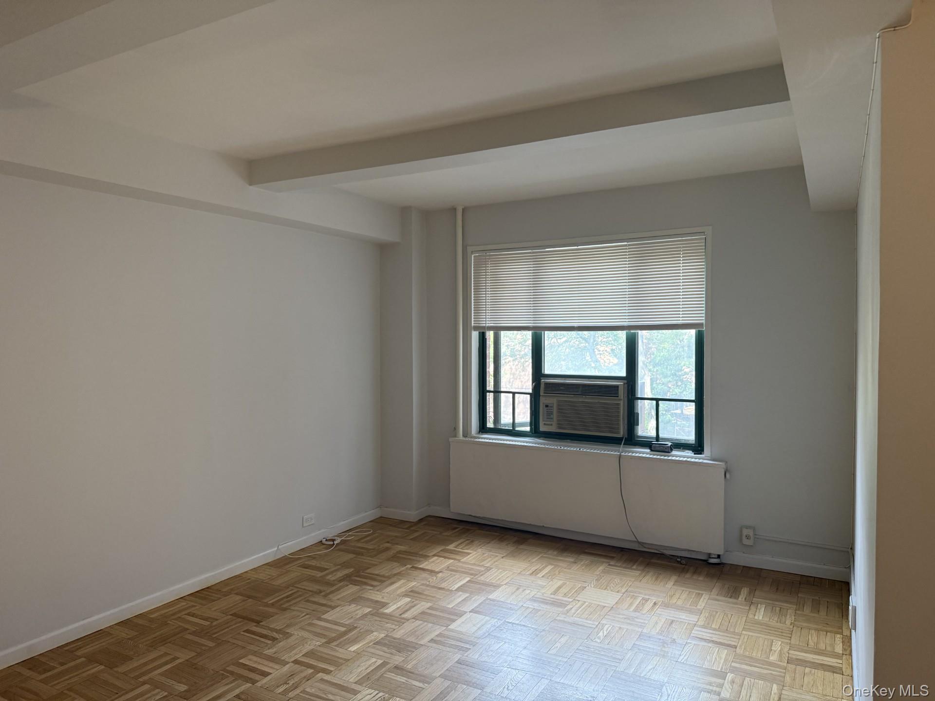 1505 Archer Road, Unit 3D Bronx, NY 10462 - Photo 2 of 14 Gallery Image 2