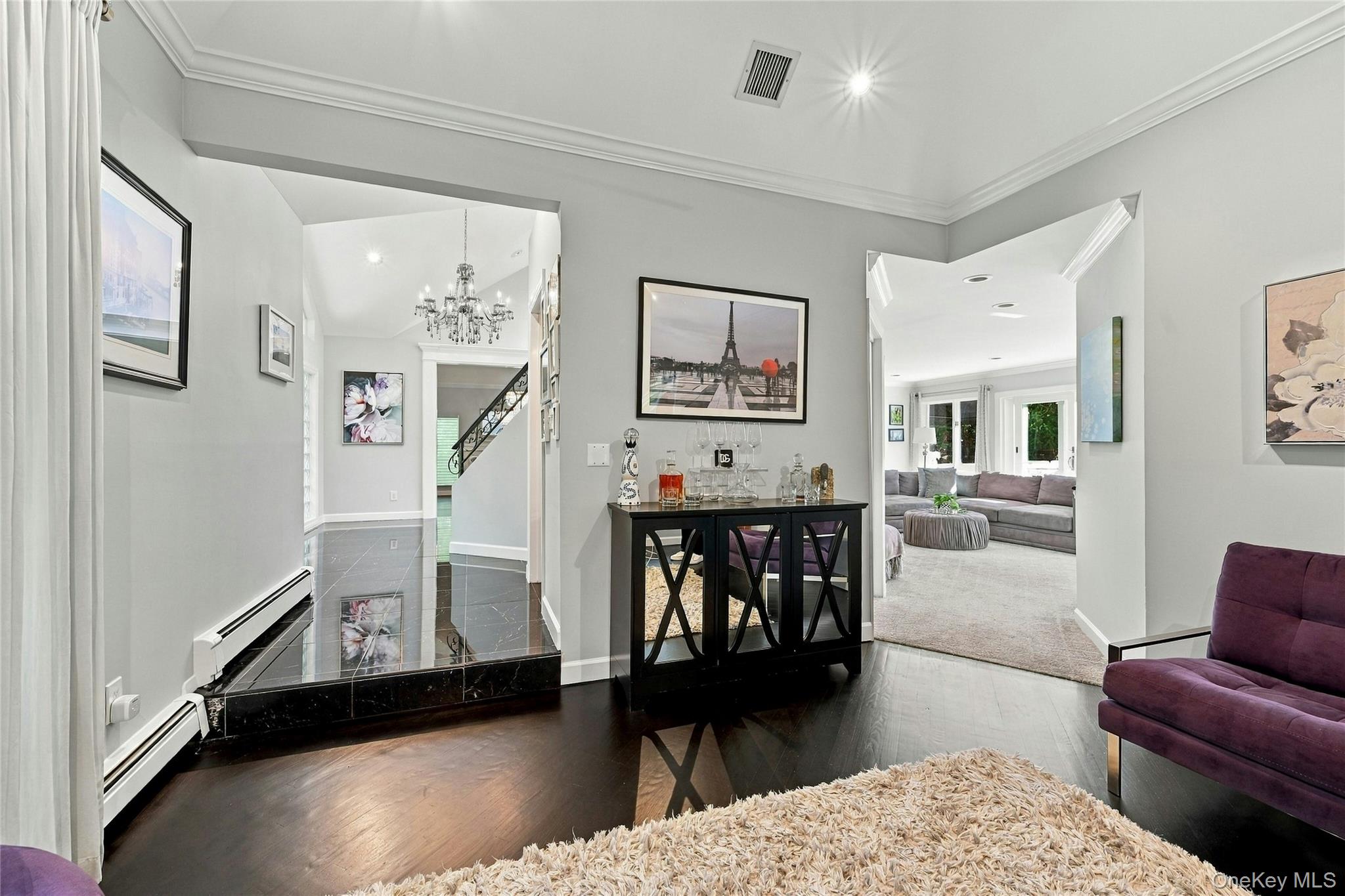 52 West Meadow Road Setauket, NY 11733 - Photo 9 of 42 Gallery Image 9