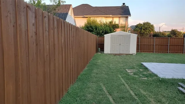 $1,985 | 101 Brockway Drive, Rockwall, TX 75032